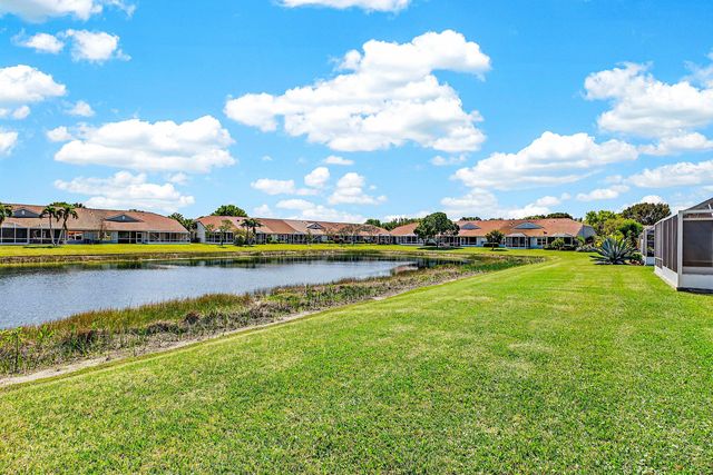 8088 Cormyour Way, Boynton Beach, FL 33472