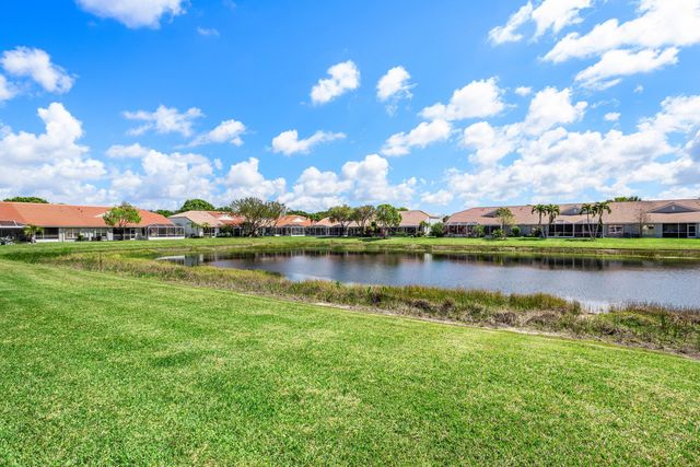 8088 Cormyour Way, Boynton Beach, FL 33472