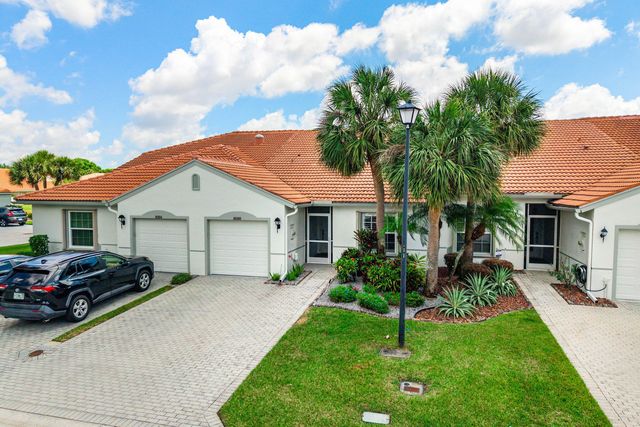 8088 Cormyour Way, Boynton Beach, FL 33472