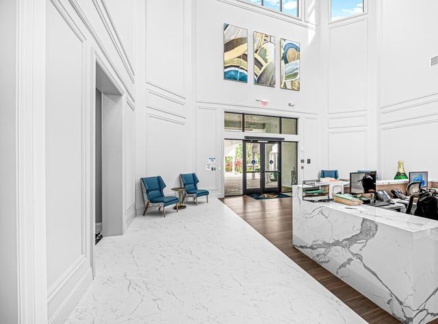 8088 Cormyour Way, Boynton Beach, FL 33472