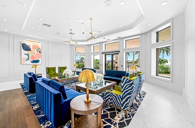 8088 Cormyour Way, Boynton Beach, FL 33472