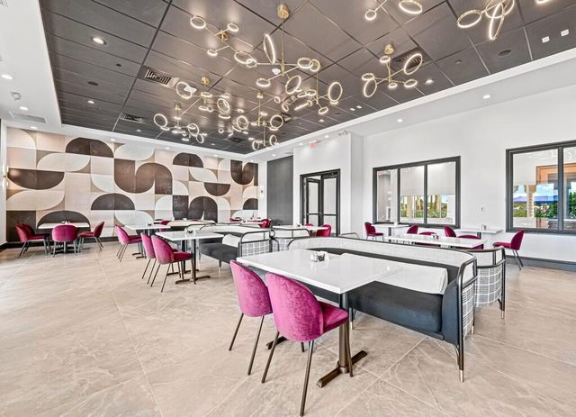 8088 Cormyour Way, Boynton Beach, FL 33472