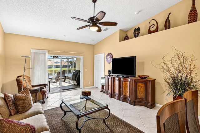 8088 Cormyour Way, Boynton Beach, FL 33472