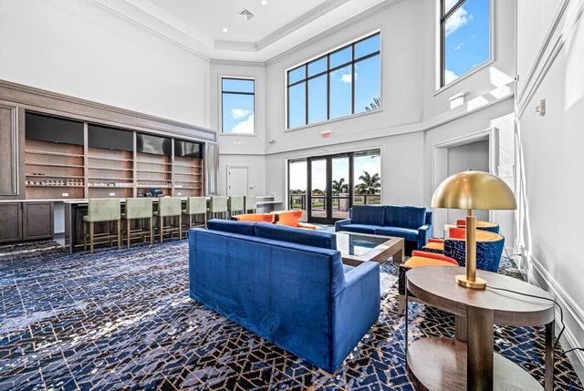 8088 Cormyour Way, Boynton Beach, FL 33472