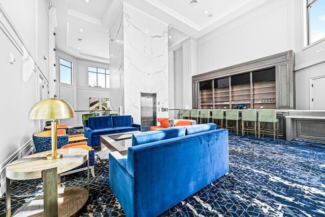 8088 Cormyour Way, Boynton Beach, FL 33472