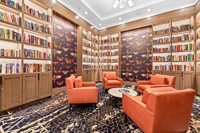 8088 Cormyour Way, Boynton Beach, FL 33472