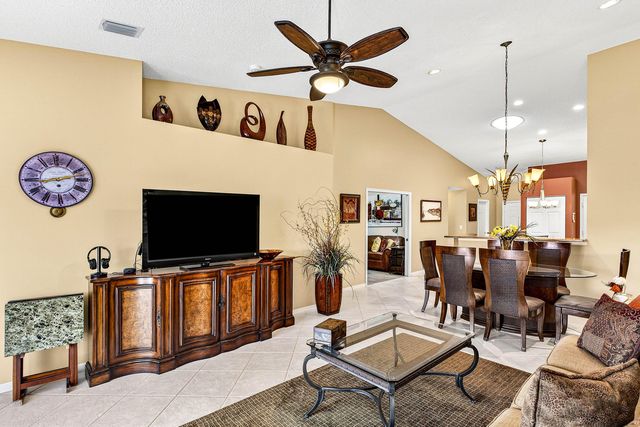 8088 Cormyour Way, Boynton Beach, FL 33472