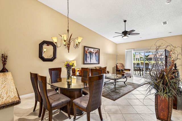 8088 Cormyour Way, Boynton Beach, FL 33472