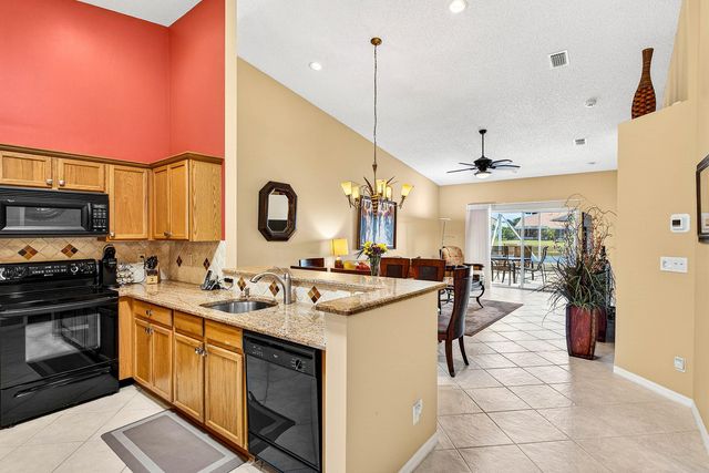 8088 Cormyour Way, Boynton Beach, FL 33472