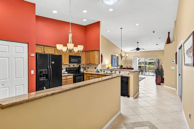 8088 Cormyour Way, Boynton Beach, FL 33472