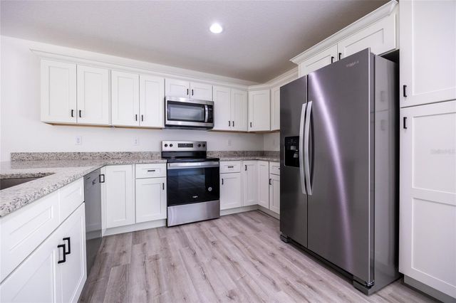 15630 NE 15 STREET, Williston, FL 32696