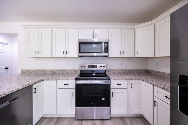 15630 NE 15 STREET, Williston, FL 32696