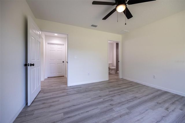 15630 NE 15 STREET, Williston, FL 32696