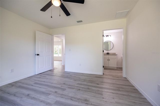 15630 NE 15 STREET, Williston, FL 32696