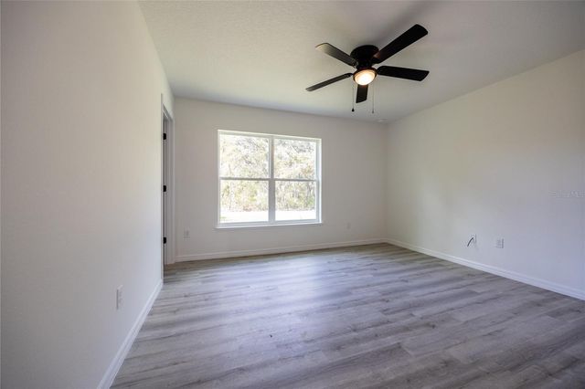 15630 NE 15 STREET, Williston, FL 32696