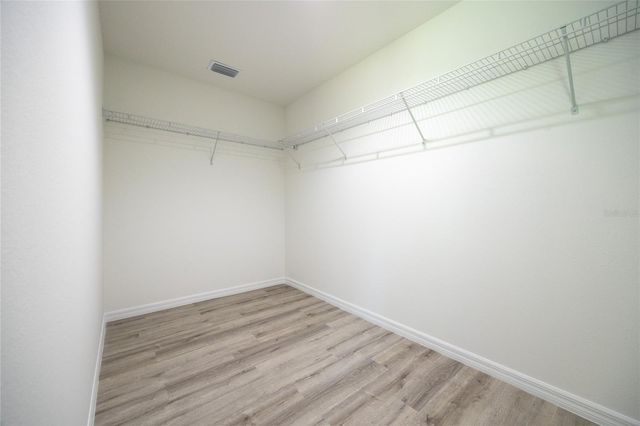 15630 NE 15 STREET, Williston, FL 32696