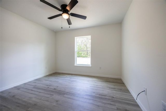 15630 NE 15 STREET, Williston, FL 32696