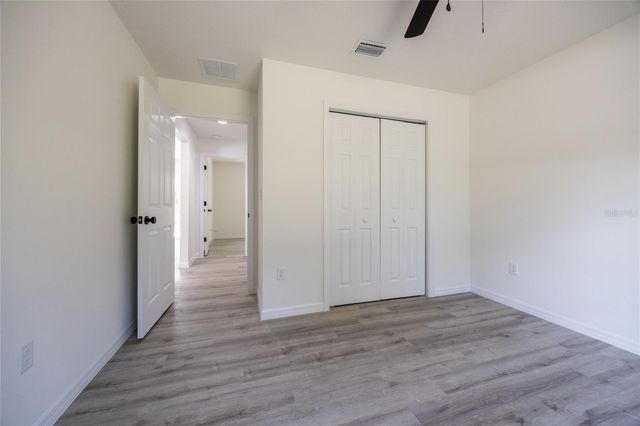 15630 NE 15 STREET, Williston, FL 32696