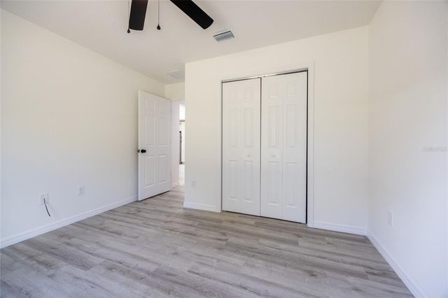 15630 NE 15 STREET, Williston, FL 32696