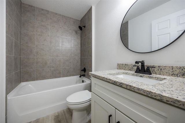 15630 NE 15 STREET, Williston, FL 32696