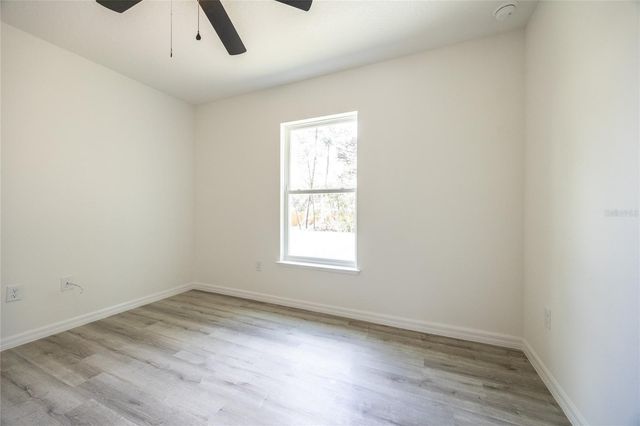 15630 NE 15 STREET, Williston, FL 32696