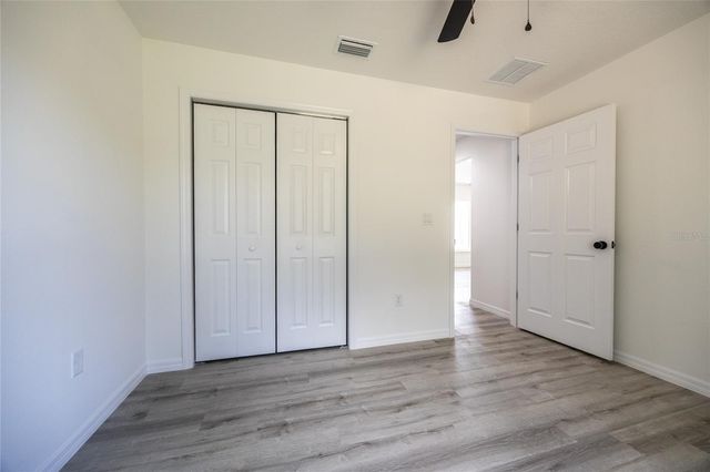 15630 NE 15 STREET, Williston, FL 32696