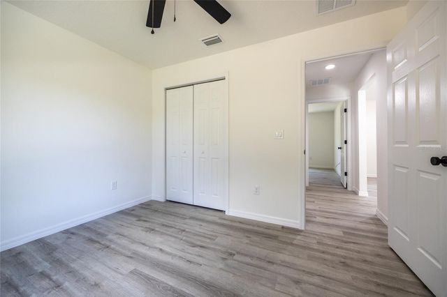 15630 NE 15 STREET, Williston, FL 32696