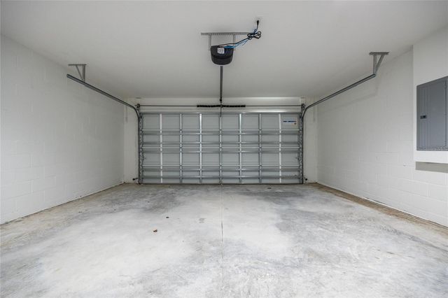 15630 NE 15 STREET, Williston, FL 32696