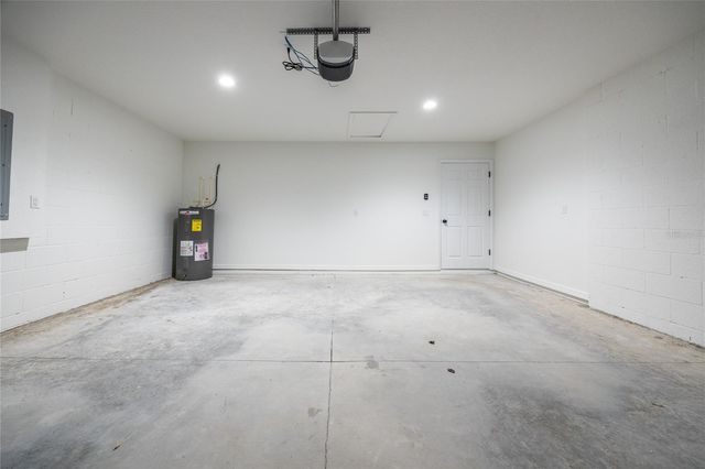15630 NE 15 STREET, Williston, FL 32696