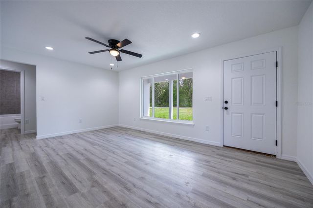 15630 NE 15 STREET, Williston, FL 32696