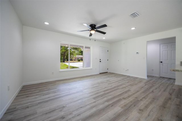 15630 NE 15 STREET, Williston, FL 32696