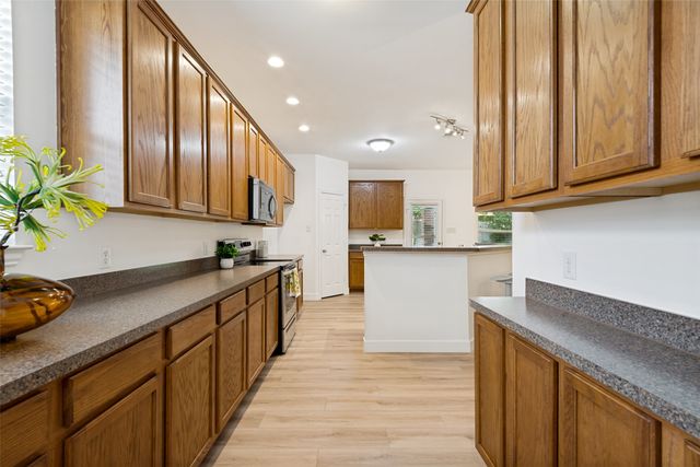 138 Lipan Street, Greenville, TX 75402