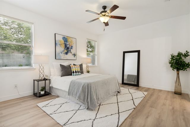138 Lipan Street, Greenville, TX 75402