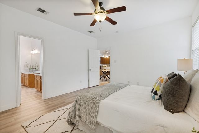 138 Lipan Street, Greenville, TX 75402