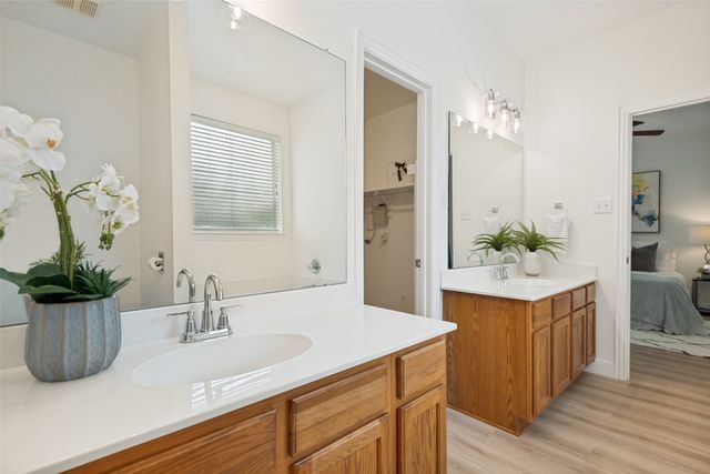 138 Lipan Street, Greenville, TX 75402