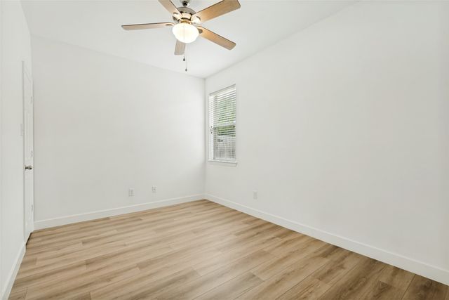 138 Lipan Street, Greenville, TX 75402