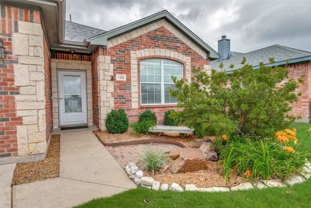 138 Lipan Street, Greenville, TX 75402