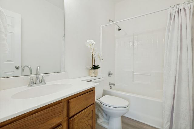 138 Lipan Street, Greenville, TX 75402