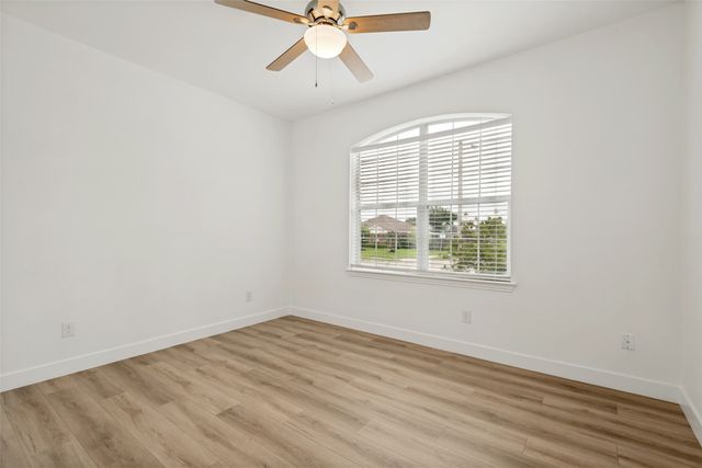 138 Lipan Street, Greenville, TX 75402