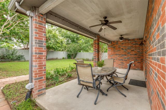138 Lipan Street, Greenville, TX 75402