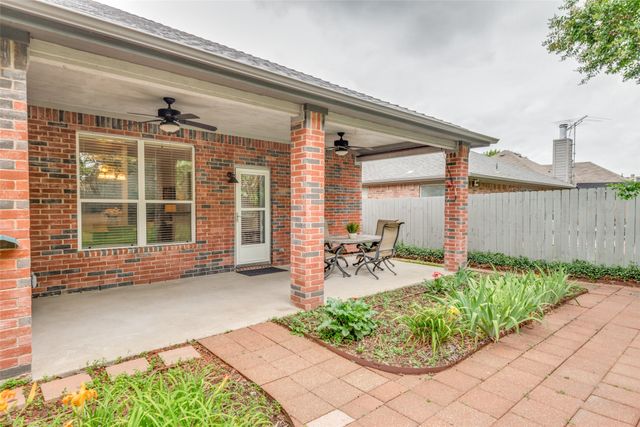 138 Lipan Street, Greenville, TX 75402