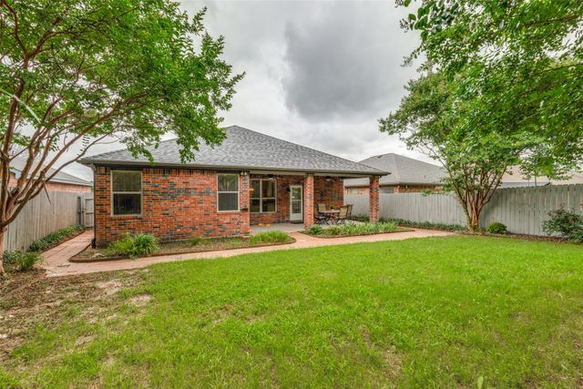 138 Lipan Street, Greenville, TX 75402