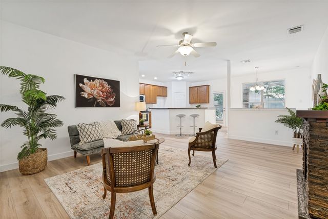 138 Lipan Street, Greenville, TX 75402