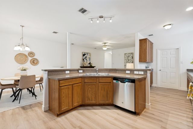 138 Lipan Street, Greenville, TX 75402