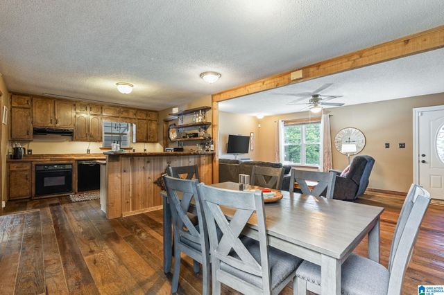 6271 COUNTRY VALE LANE, Pinson, AL 35126