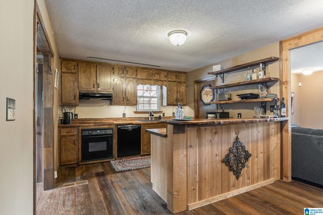 6271 COUNTRY VALE LANE, Pinson, AL 35126
