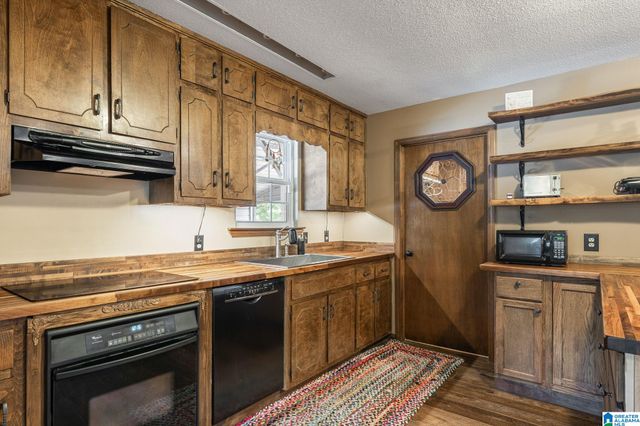 6271 COUNTRY VALE LANE, Pinson, AL 35126