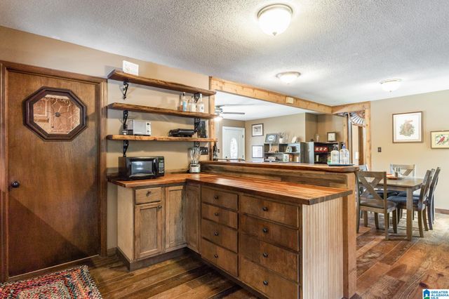 6271 COUNTRY VALE LANE, Pinson, AL 35126