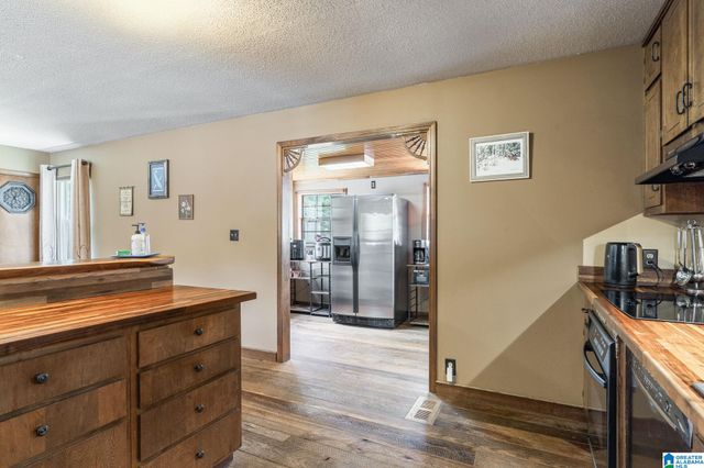 6271 COUNTRY VALE LANE, Pinson, AL 35126