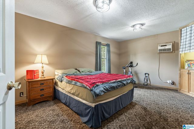 6271 COUNTRY VALE LANE, Pinson, AL 35126